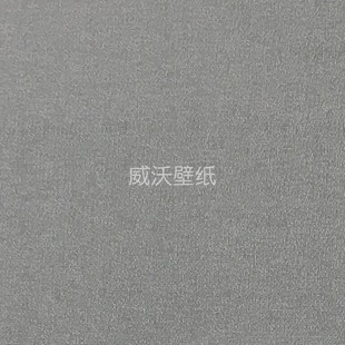 213 214 215 217 盛世59色织提花无缝墙布SH59 216 218 Lan艺岚