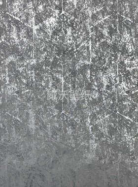 优艺佳 全屋高级感无纺墙纸壁纸CH98058 98059 98060 98061 98062