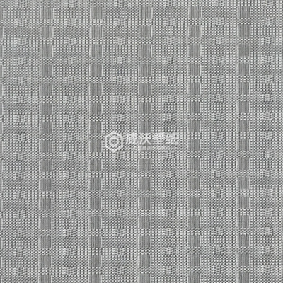 WALLMATE 华尔美特 无缝墙布TT05-41 42 43 44 45 46 47 48 49 50