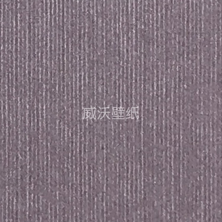 比利时ARTE Palette 竖纹理墙纸壁纸34515C 34516C 34517C 34518B