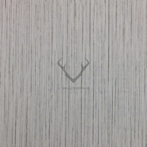 华尔美特TEXTURE FX竖纹墙纸壁纸G78110 78111 78112 78113 78114