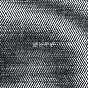 2445 MIRA无缝墙布壁布M805 2446 2447 2449 布蕾尼 2448 BRIENNE