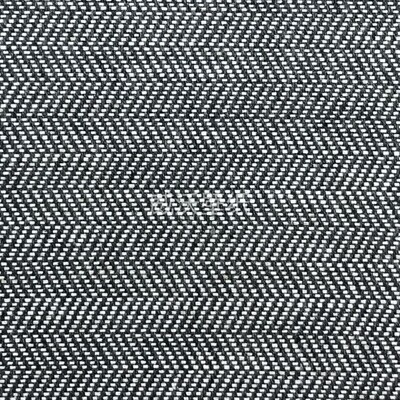 布蕾尼/BRIENNE MIRA无缝墙布壁布M805-2445-2446-2447-2448-2449