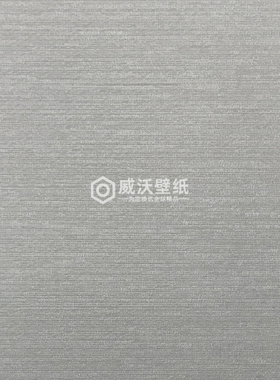 WALLMATE 华尔美特 无缝墙布TT05-21 22 23 24 25 26 27 28 29 30