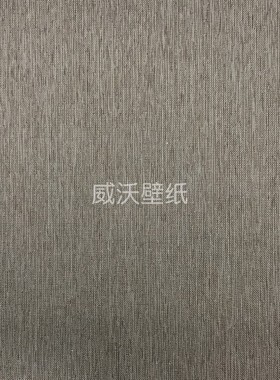 布蕾尼/BRIENNE 精纺无缝墙布GA-58051-58052-58053-58054-58055