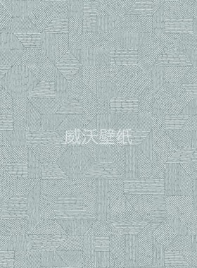 OMEXCO 比利时进口Rivage墙纸壁纸RIV30 RIV31 RIV32 RIV33 34 35