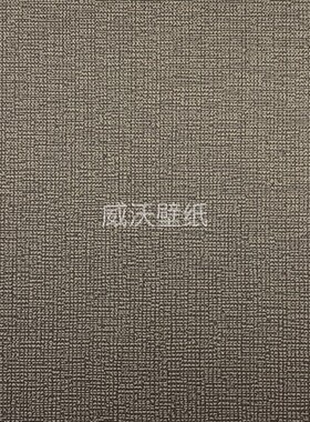 双东SANYI三益无纺墙纸SY0039F SY0041F SY0042F SY0043F SY0044F