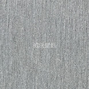 无缝墙布 031 029 021 Lan 023 016 FC12 028 艺岚 019 026 020