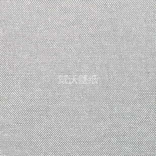 002 003 007 Lan色织麻纹无缝墙布FC8 008 006 001 005 艺岚i 004