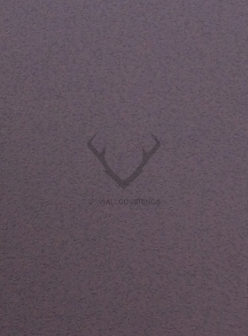 彩泥 全屋无缝墙布壁布 YCN020231 020202 020230 020218 020219A