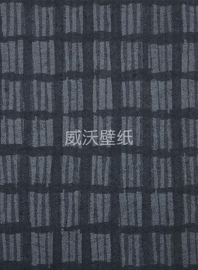 THE MARKER 荷兰BN 简约墙纸221230 221231 221232 221233 221234