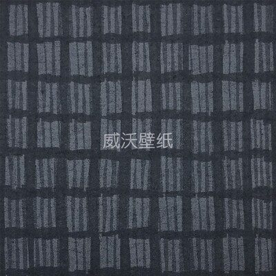 THE MARKER 荷兰BN 简约墙纸221230 221231 221232 221233 221234