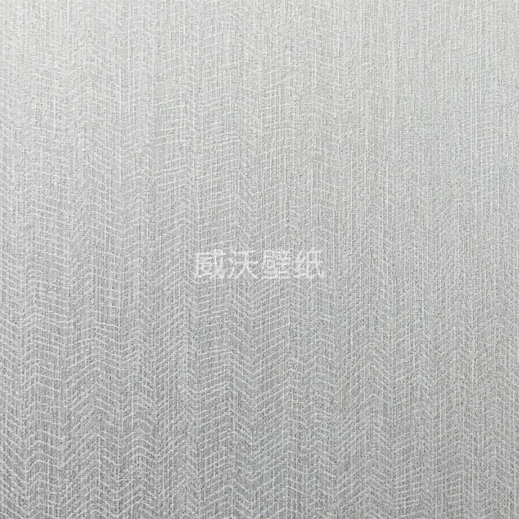 高清壁纸客厅卧室装饰