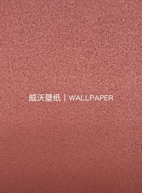 美绮 绮彩8全屋艺术漆肌理素色高级感无缝壁布Q8-413-416-421-426