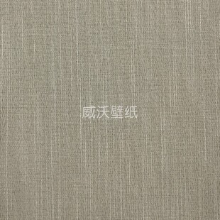 布蕾尼/BRIENNE 丝麻无缝墙布G82026 G82027 G82028 G82029 82030