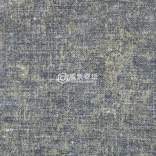 GROUNDED荷兰进口BN墙纸壁纸219420 219423 219426 219427 219428