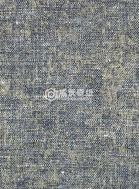 GROUNDED荷兰进口BN墙纸壁纸219420 219423 219426 219427 219428