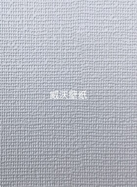 TOKIWA日本进口PINEBULLS肌理感墙纸TWS8291 8292 8293 8294 8295