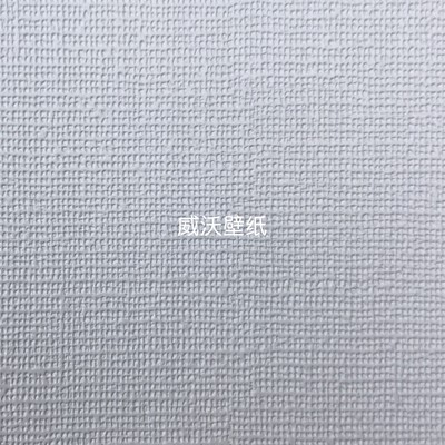 TOKIWA日本进口PINEBULLS肌理感墙纸TWS8291 8292 8293 8294 8295
