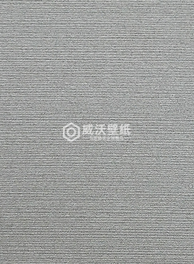 轻奢时光KINSEL TIME 35无缝墙布壁布AS35-08 09 10 11 12 13 14