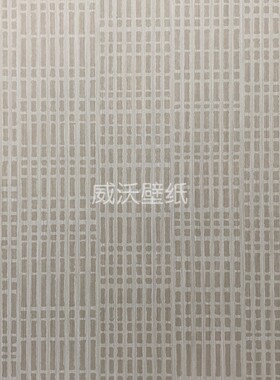 HYATT墙纸SY0221F SY0222F 0181F 0182F 0183F 0151F 0152F 0153F