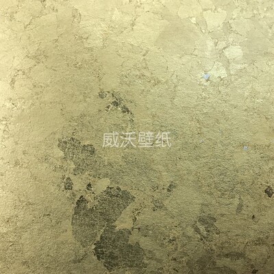泰祺鸿touchhug 金箔银箔墙纸D04-22423 22424 22425 22426 22427