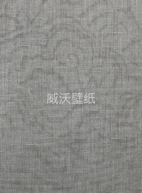 网红热卖MDDS现代简约无缝墙布MHY23106-17-18-19-20-21-22-23-24