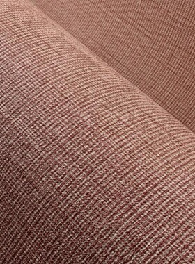 ARTE比利时进口PVC压纹墙纸63500 63501 63502 63503 63504 63505