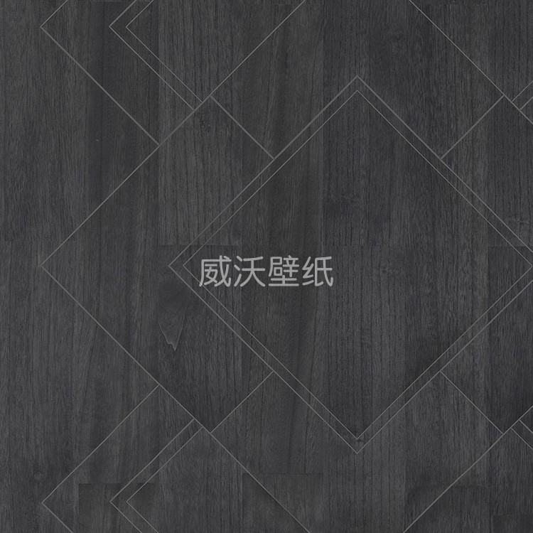 OMEXCO 比利时进口Sycamore木皮几何拼接墙纸壁纸SYC5110 SYC5120