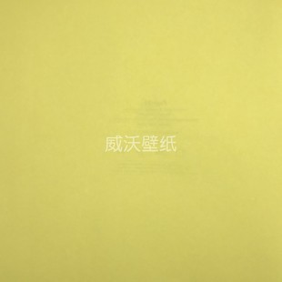 70010 优艺佳 70016 70040 70038 素色长纤无纺布纯色墙纸SY70035