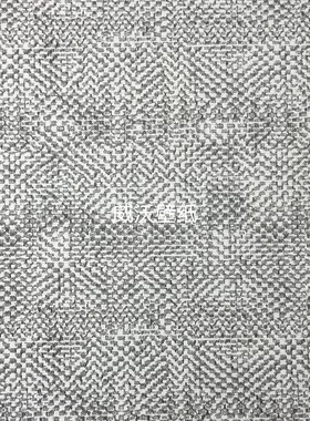 Cadenza新款全屋高级感无缝墙布AF26137 26153 26152 26172 26171