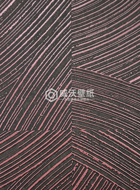 ARTE比利时进口Cameo背景墙纸壁纸66000 66001 66002 66003 66004