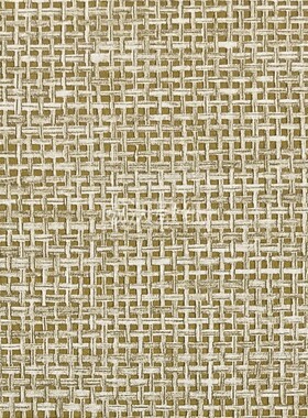 比利时ARTE 草编纹无纺墙纸26740 26741 26742 26743 26744 26745