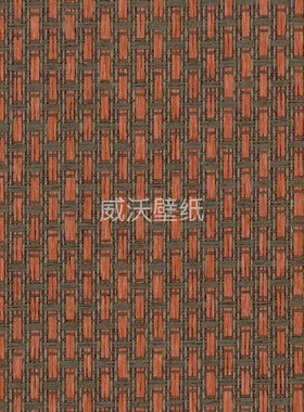 ARTE纯进口多色纸编墙纸壁纸28060A 28062A 28063A 28065A 28066A