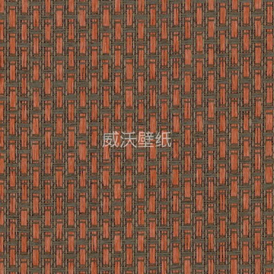 ARTE纯进口多色纸编墙纸壁纸28060A 28062A 28063A 28065A 28066A