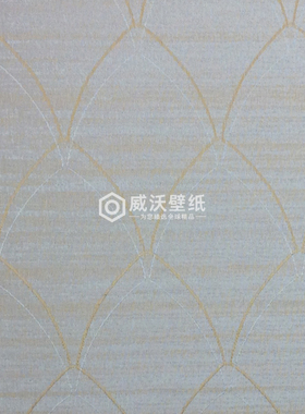 丽景Landscape 17 无缝墙布壁布DS77111 77112 77113 77114 77115