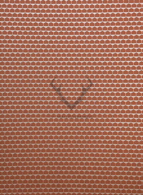 比利时HW现代纹理墙纸壁纸 29050 29051 29052 29053 29054 29055