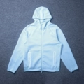 Sky Blue-Sweatshirt