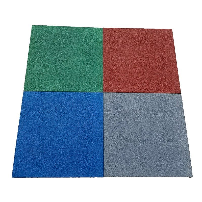 韓國遊樂場健身房力量區運橡膠地墊戶外室外兒童動橡膠地板幼兒園在類目 運動/瑜伽/健身/球迷用品, 遊樂場/體育場館設施, 塑膠/運動地板中 - 來自Buy2taobao.com提供專業的淘寶代購服務