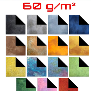 影泰纸 亮泰纸 Shadow-thai 高级复合折纸Luminous-thai折叠之间