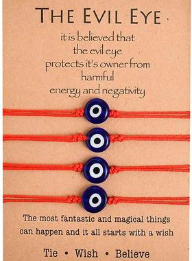 EvilEyeBraceletNa