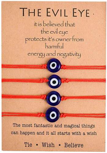 EvilEyeBraceletNa
