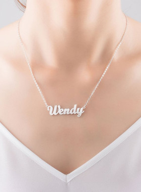 定制款式见详情见详情不锈钢