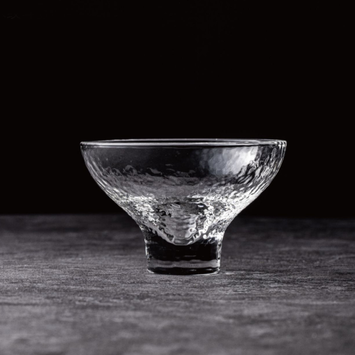 东洋佐佐木八千代手工主人杯