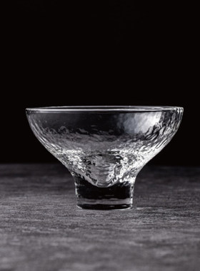 东洋佐佐木八千代手工主人杯