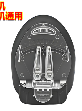 老式ccd万能充电器锂电池通用型夹子充手机相机佳能诺基亚三星等