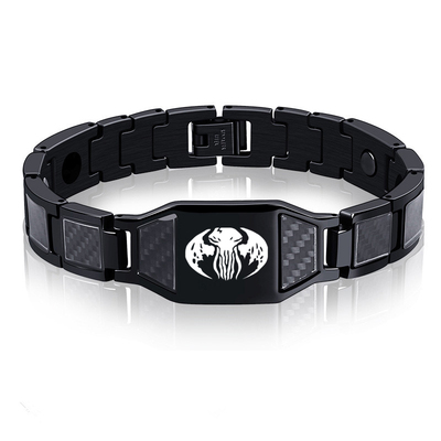 克苏鲁神话手链免费刻字