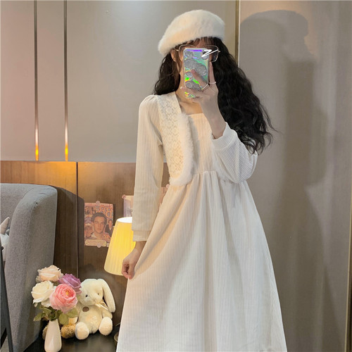 新新佳 58XXJ55254