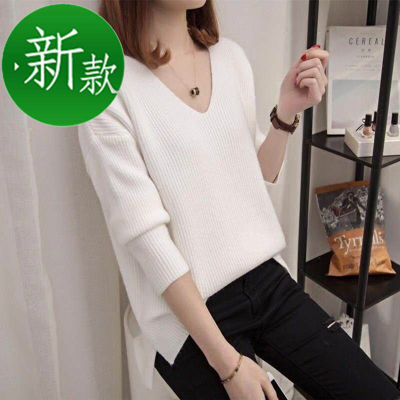 。加肥大码胖人矮领紧身毛衣女内搭弹力低领针织衫上衣女打D底衫在类目 女装/女士精品, 毛针织衫中 - 来自Buy2taobao.com提供专业的淘宝代购服务