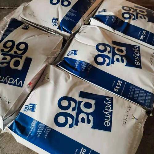 美国奥升德PA6621SPC21SPF21SPG易脱模电子连接器尼龙塑料颗粒